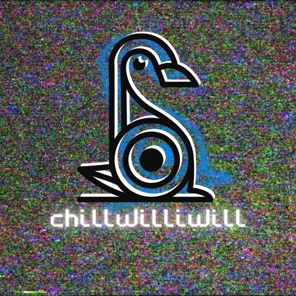 chillwilliwill